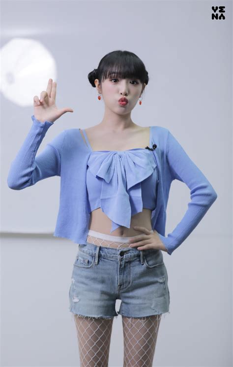 reddit kpopfap|While we can't get rid of r/kpopf*p, can we at least make fun  .